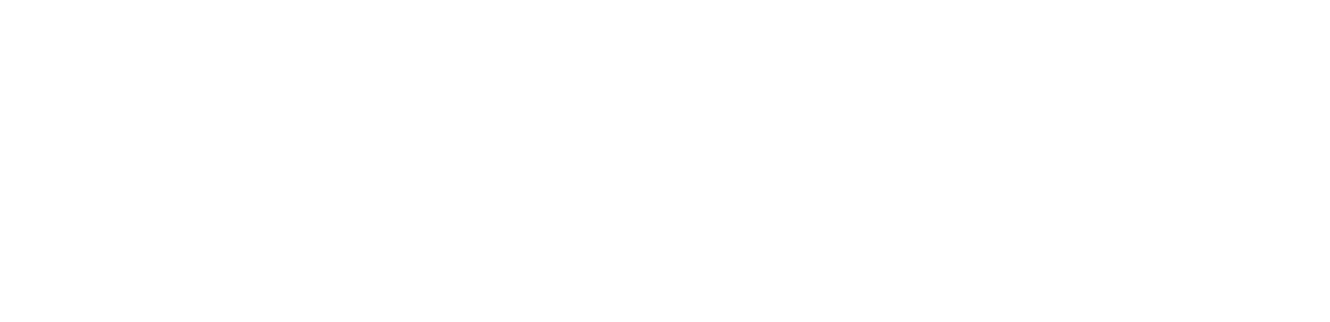 Agence immobilière Boutemy Immobilier